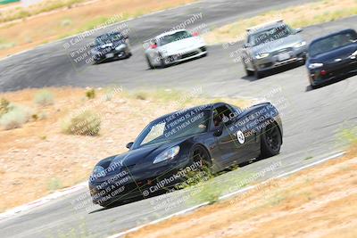media/Jun-24-2023-Speed Ventures (Sat) [[e4846f1b89]]/3-Yellow/session 3 turn 4a/